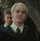 Draco Husband AU