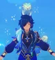 KAEYA 