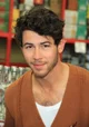 Nick Jonas