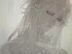 Angel - BL