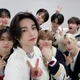 Straykids