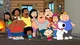 Family Guy