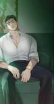 Adonis