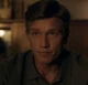 Warren Kole