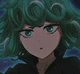 Tatsumaki