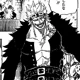 Eustass Kid