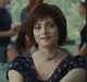 Alice Cullen 