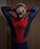 Hypno Spiderman 2
