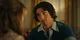 Shane Brody