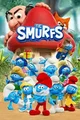The Smurfs 