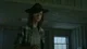 Carl Grimes