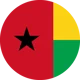 Guinea-Bissau