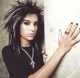 Bill kaulitz