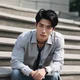 033 Korean BF