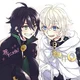 Seraph of the End