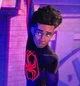 Miles Morales 