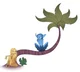 Mune - 