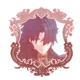 003 HSR BLADE