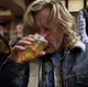 Frank Gallagher
