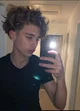 Owen1idk