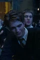 Cedric diggory -1