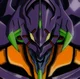 Evangelion Rebuild