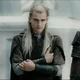 Legolas