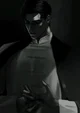 Dylan - Ex husband