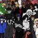 Creepypasta