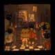 THE MISSING CHILDREN
