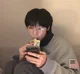 Jeongin