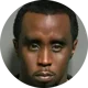 P diddy