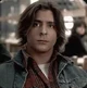 John Bender