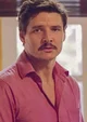 Javier Pena