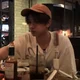 Heeseung