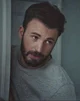 Chris Evans