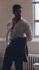 Vincenzo 