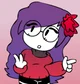 bots request 