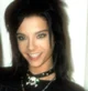 Bill Kaulitz 