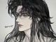 Lovestruck - BL