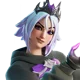 Fortnite Persephone 