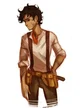 Leo Valdez
