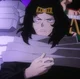 Shouta Aizawa