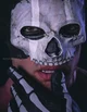 Ghost mafioso 