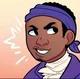 Hercules mulligan