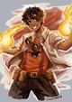 Leo Valdez