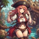 Pirate RP