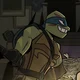 Leonardo Hamato