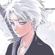 Hitsugaya Toshiro