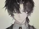 Artist - BL